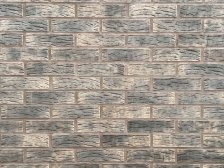 Кирпич керамический Керма Premium облицовочный одинарный Сатурн