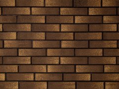 Кирпич керамический Керма Premium облицовочный одинарный Секвойя