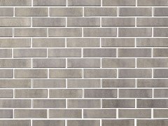 Кирпич керамический Керма Premium облицовочный одинарный Вега