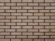 Кирпич керамический Керма Premium облицовочный одинарный Юпитер