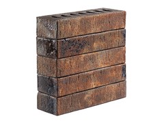 Кирпич Faber Jar Ригель Петроградский