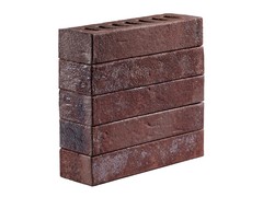 Кирпич Faber Jar Ригель Сенатский