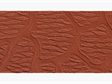 Кирпич полнотелый утолщенный рядовой 250×120×88 черепашка красный
